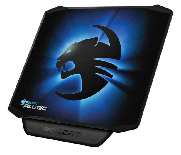 ROCCAT ROC-13-400 - 184895 - zdjęcie 3